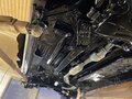 2010 Mazda 5 II (CW), чёрный, 1350000 рублей - вид 8