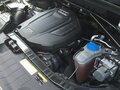 2013 Audi Q5 I (8R) Рестайлинг, серый - вид 4