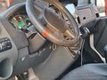 2022 ГАЗ ГАЗель Next, белый, 2100000 рублей - вид 8