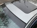 2007 Nissan Teana I (J31) Рестайлинг, серый - вид 6