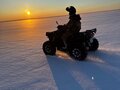 2014 Cectek KINGCOBRA, чёрный, 530000 рублей - вид 6