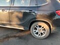 2014 Brilliance V5 I, чёрный, 620000 рублей - вид 9