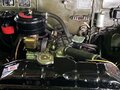 1971 ГАЗ 69, зелёный, 3500000 рублей - вид 10