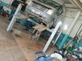2008 Ford Transit, серебристый, 1140000 рублей - вид 2