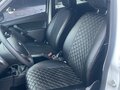 2024 Lada (ВАЗ) Granta I Рестайлинг, белый, 980000 рублей - вид 6