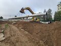 2008 Hyundai R290LC, жёлтый, 7525593 рублей - вид 6