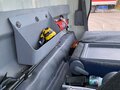 2008 Fuso (Mitsubishi) Canter, белый - вид 10