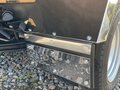 2008 ГАЗ ГАЗель (3302), белый, 1170000 рублей - вид 3