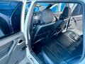 2018 Lada (ВАЗ) Granta I Рестайлинг, белый, 650000 рублей - вид 9