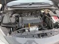 2012 Opel Astra J Рестайлинг, серый, 670000 рублей - вид 11