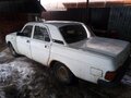 1994 ГАЗ 31029 «Волга», белый, 67000 рублей - вид 2