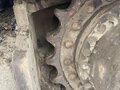 2007 Hitachi ZX240, 4500000 рублей - вид 11