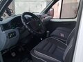 2013 ГАЗ ГАЗель (3302), белый, 1280000 рублей - вид 8