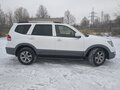 2017 Kia Mohave I Рестайлинг, белый, 2900000 рублей - вид 2