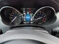 2020 Jaguar F-Pace I, белый, 2530164 рублей - вид 10