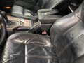 1996 BMW 5 серии 535i IV (E39), серебристый, 900000 рублей - вид 10