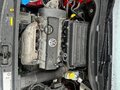 2014 Volkswagen Polo V, красный, 750000 рублей - вид 10