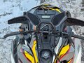 2021 BRP Ski-Doo Summit 850, чёрный, 1500000 рублей - вид 6