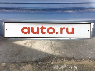 2005 ЗАЗ 1103 «Славута», синий, 115000 рублей, вид 2
