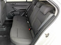 2020 Skoda Rapid II, белый - вид 11
