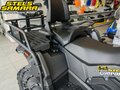 2024 Stels ATV-800 Guepard Trophy, чёрный, 1360000 рублей - вид 6
