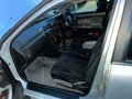 1997 Nissan Cefiro II (A32), серебристый, 420000 рублей - вид 11