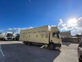 2001 DAF CF 85, бежевый, 1800000 рублей - вид 2
