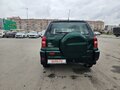2004 Toyota RAV4 II (XA20) Рестайлинг, зелёный, 1100000 рублей - вид 1