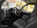 2014 ГАЗ ГАЗель Next, серый, 1490000 рублей - вид 7