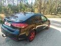 2018 Kia Cerato III Рестайлинг (Classic), чёрный, 889000 рублей - вид 7