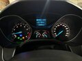 2013 Ford Focus III, чёрный, 1015000 рублей - вид 5