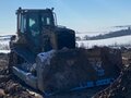 2011 Caterpillar D6, 4800000 рублей - вид 2