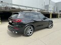 2020 BMW X5 25d IV (G05/G18), чёрный, 6400000 рублей - вид 6