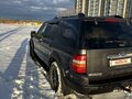 2007 Ford Explorer IV, серый, 1250000 рублей - вид 9