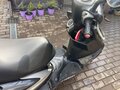 2007 Yamaha CygnusX, серый, 168000 рублей - вид 10