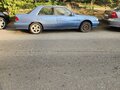 1993 Hyundai Sonata III, синий, 60000 рублей - вид 3