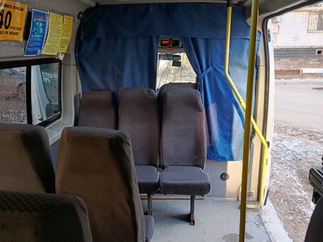 2013 Fiat Professional Ducato, белый, 1400000 рублей, вид 1