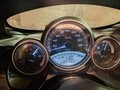 2010 Yamaha TMAX, белый, 450000 рублей - вид 6
