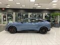 2026 Ford Mustang Mach-E 98 kWh I, голубой, 13115824 рублей - вид 1
