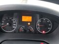 2010 Peugeot Boxer, белый, 1650000 рублей - вид 6