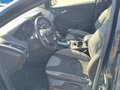 2013 Ford Focus III, чёрный, 540000 рублей - вид 5