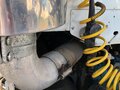 2003 Freightliner Columbia, белый, 2999999 рублей - вид 8