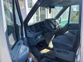 2010 Ford Transit, серый, 1150000 рублей - вид 8