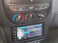2006 Kia Sportage I, зелёный, 700000 рублей