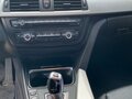 2013 BMW 3 серии 316i VI (F3x), чёрный - вид 10