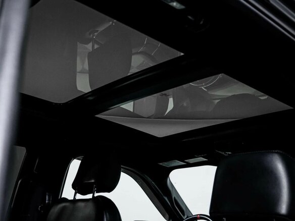 2020 Ford F-150 Raptor XIV, чёрный, 7990000 рублей - вид 17