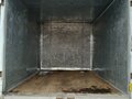 2010 ГАЗ ГАЗель (3302), белый, 750000 рублей - вид 2