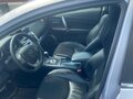 2008 Mazda 6 II (GH), серебристый, 780000 рублей - вид 6