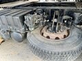 2001 MAN TGA, красный, 2700000 рублей - вид 10