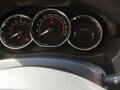 2021 Lada (ВАЗ) Largus I Рестайлинг, белый, 1340000 рублей - вид 10